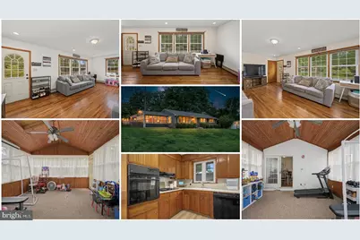 2424 Holly Drive, Millville, NJ 08332 - Photo 1