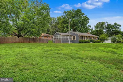 2424 Holly Drive, Millville, NJ 08332 - Photo 27