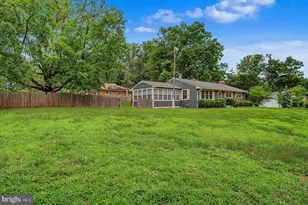 2424 Holly Dr, Millville, NJ 08332 - Photo 27