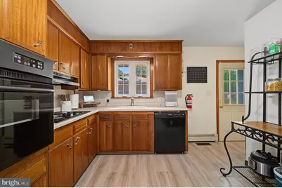 2424 Holly Drive, Millville, NJ 08332 - Photo 11