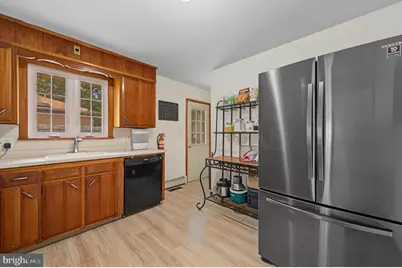 2424 Holly Drive, Millville, NJ 08332 - Photo 13