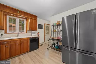 2424 Holly Dr, Millville, NJ 08332 - Photo 13