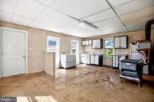 170 Big Oak Rd, Bridgeton, NJ 08302 - Photo 9