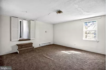 170 Big Oak Road, Bridgeton, NJ 08302 - Photo 11