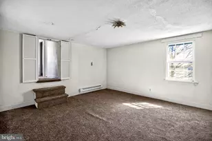 170 Big Oak Rd, Bridgeton, NJ 08302 - Photo 11
