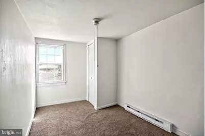 170 Big Oak Road, Bridgeton, NJ 08302 - Photo 13