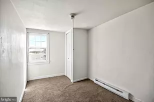 170 Big Oak Rd, Bridgeton, NJ 08302 - Photo 13