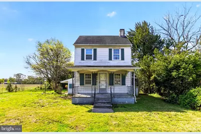 170 Big Oak Road, Bridgeton, NJ 08302 - Photo 1