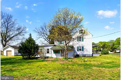 170 Big Oak Road, Bridgeton, NJ 08302 - Photo 3