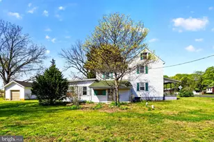 170 Big Oak Rd, Bridgeton, NJ 08302 - Photo 3