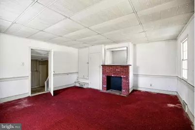 170 Big Oak Road, Bridgeton, NJ 08302 - Photo 5