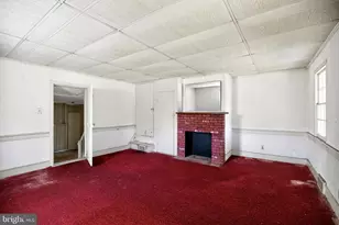 170 Big Oak Rd, Bridgeton, NJ 08302 - Photo 5