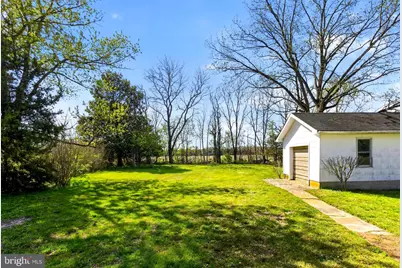170 Big Oak Road, Bridgeton, NJ 08302 - Photo 15
