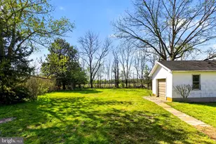 170 Big Oak Rd, Bridgeton, NJ 08302 - Photo 15