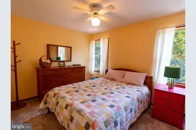971 Laurel Lane, Bridgeton, NJ 08302 - Photo 19