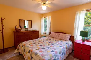 971 Laurel Ln, Bridgeton, NJ 08302 - Photo 19