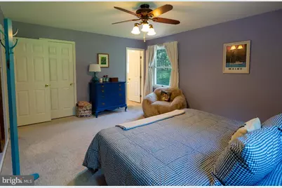 971 Laurel Lane, Bridgeton, NJ 08302 - Photo 23