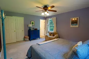 971 Laurel Ln, Bridgeton, NJ 08302 - Photo 23