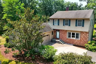 971 Laurel Ln, Bridgeton, NJ 08302 - Photo 1