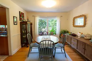 971 Laurel Ln, Bridgeton, NJ 08302 - Photo 9