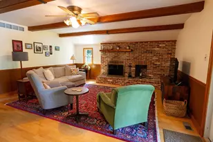 971 Laurel Ln, Bridgeton, NJ 08302 - Photo 13