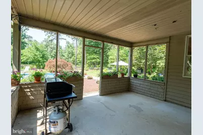 971 Laurel Lane, Bridgeton, NJ 08302 - Photo 25