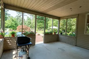 971 Laurel Ln, Bridgeton, NJ 08302 - Photo 25