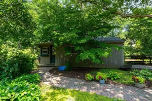 971 Laurel Ln, Bridgeton, NJ 08302 - Photo 5