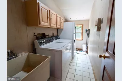 971 Laurel Lane, Bridgeton, NJ 08302 - Photo 15