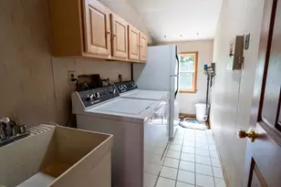 971 Laurel Ln, Bridgeton, NJ 08302 - Photo 15