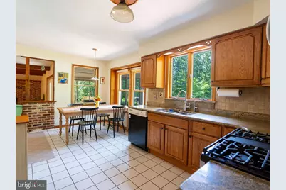 971 Laurel Lane, Bridgeton, NJ 08302 - Photo 11