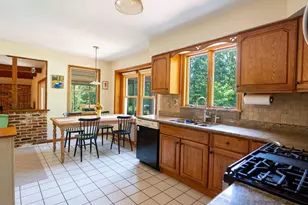 971 Laurel Ln, Bridgeton, NJ 08302 - Photo 11