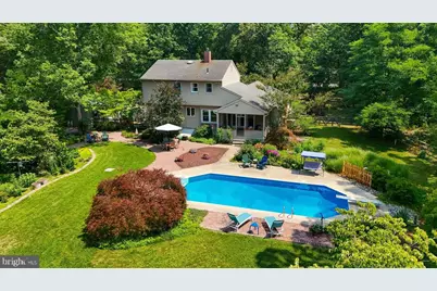 971 Laurel Lane, Bridgeton, NJ 08302 - Photo 27