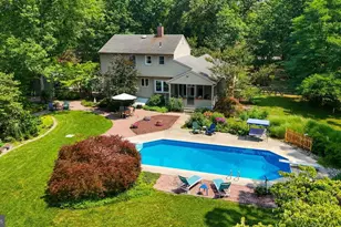 971 Laurel Ln, Bridgeton, NJ 08302 - Photo 27