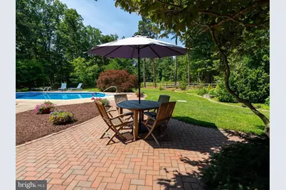 971 Laurel Lane, Bridgeton, NJ 08302 - Photo 29