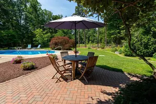 971 Laurel Ln, Bridgeton, NJ 08302 - Photo 29