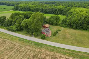 255 Old Mill Rd, Greenwich, NJ 08323 - Photo 35