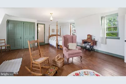 255 Old Mill Road, Greenwich Township, NJ 08323 - Photo 25