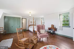 255 Old Mill Rd, Greenwich Township, NJ 08323 - Photo 25
