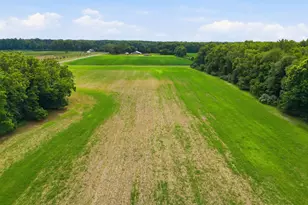 255 Old Mill Rd, Greenwich Township, NJ 08323 - Photo 29