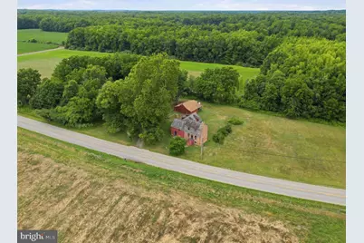 255 Old Mill Road, Greenwich Township, NJ 08323 - Photo 35