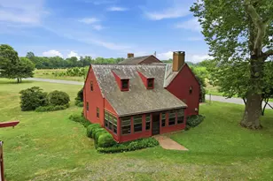 255 Old Mill Rd, Greenwich, NJ 08323 - Photo 3