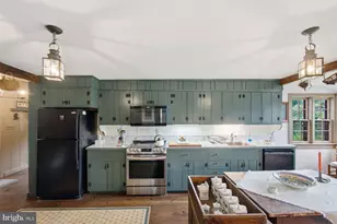 255 Old Mill Rd, Greenwich, NJ 08323 - Photo 9