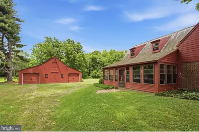 255 Old Mill Road, Greenwich Township, NJ 08323 - Photo 33