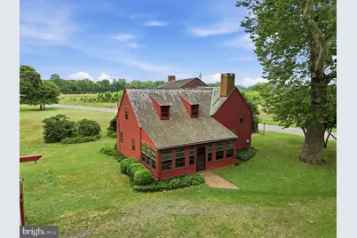 255 Old Mill Road, Greenwich Township, NJ 08323 - Photo 3
