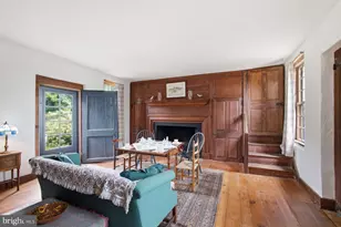 255 Old Mill Rd, Greenwich, NJ 08323 - Photo 15