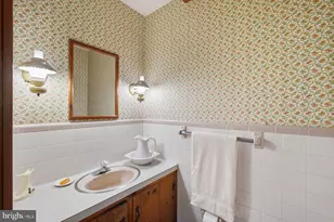 255 Old Mill Rd, Greenwich, NJ 08323 - Photo 17