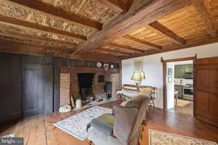255 Old Mill Rd, Greenwich Township, NJ 08323 - Photo 13