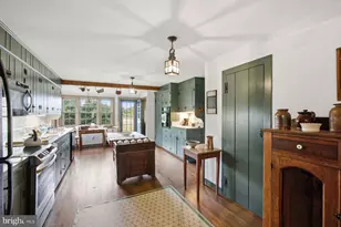 255 Old Mill Rd, Greenwich, NJ 08323 - Photo 11