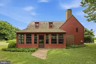 255 Old Mill Rd, Greenwich, NJ 08323 - Photo 5
